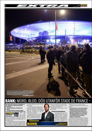 aftonbladet_sport-20151114_000_00_00_002.pdf