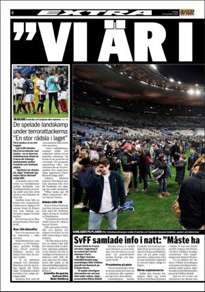 aftonbladet_sport-20151114_000_00_00_004.pdf