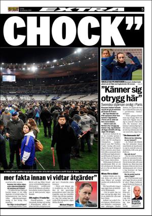 aftonbladet_sport-20151114_000_00_00_005.pdf