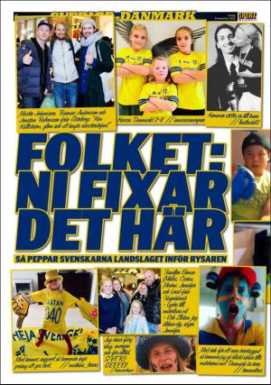 aftonbladet_sport-20151114_000_00_00_006.pdf