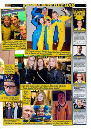 aftonbladet_sport-20151114_000_00_00_007.pdf
