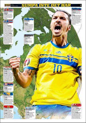 aftonbladet_sport-20151114_000_00_00_009.pdf