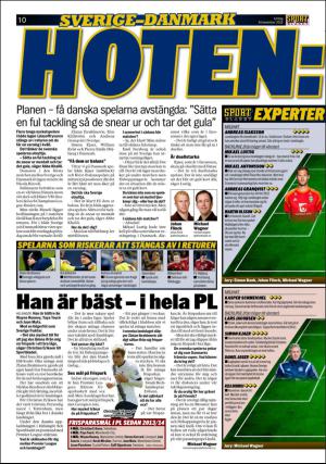 aftonbladet_sport-20151114_000_00_00_010.pdf