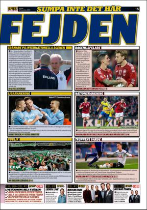 aftonbladet_sport-20151114_000_00_00_015.pdf
