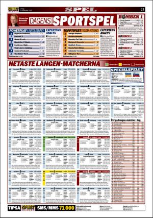 aftonbladet_sport-20151114_000_00_00_021.pdf
