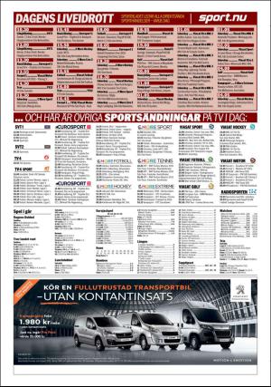 aftonbladet_sport-20151114_000_00_00_024.pdf