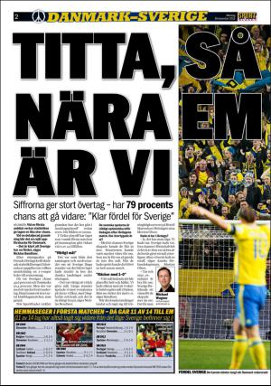 aftonbladet_sport-20151116_000_00_00_002.pdf