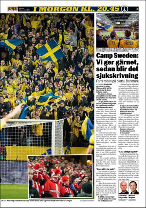 aftonbladet_sport-20151116_000_00_00_003.pdf