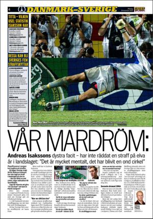 aftonbladet_sport-20151116_000_00_00_004.pdf