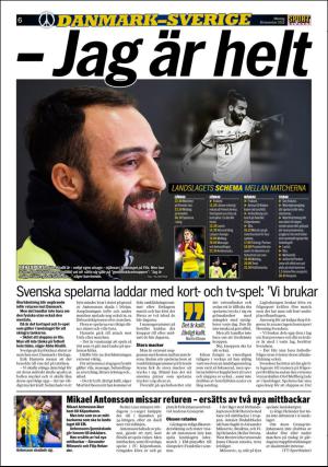 aftonbladet_sport-20151116_000_00_00_006.pdf