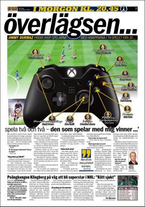 aftonbladet_sport-20151116_000_00_00_007.pdf