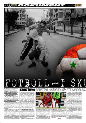 aftonbladet_sport-20151116_000_00_00_008.pdf