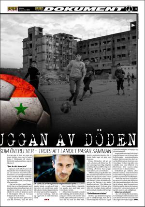 aftonbladet_sport-20151116_000_00_00_009.pdf