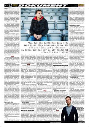 aftonbladet_sport-20151116_000_00_00_010.pdf