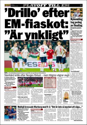 aftonbladet_sport-20151116_000_00_00_011.pdf