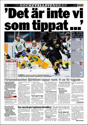 aftonbladet_sport-20151116_000_00_00_012.pdf