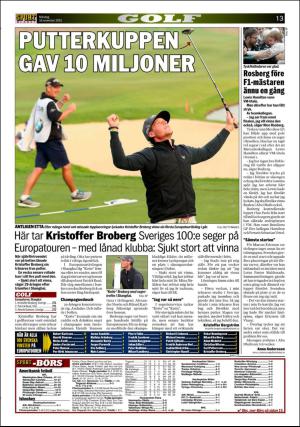 aftonbladet_sport-20151116_000_00_00_013.pdf