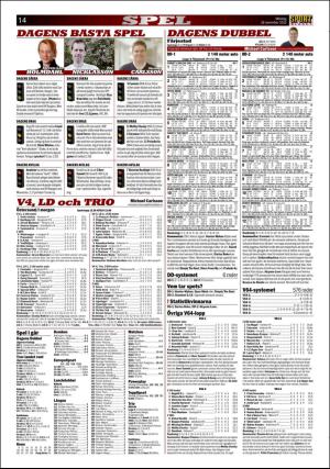 aftonbladet_sport-20151116_000_00_00_014.pdf