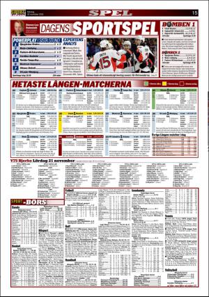 aftonbladet_sport-20151116_000_00_00_015.pdf
