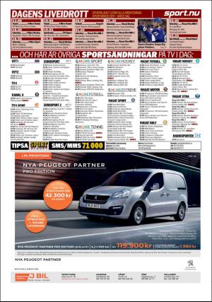 aftonbladet_sport-20151116_000_00_00_016.pdf