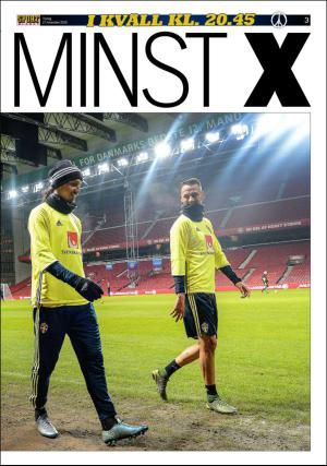 aftonbladet_sport-20151117_000_00_00_003.pdf