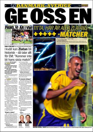 aftonbladet_sport-20151117_000_00_00_004.pdf