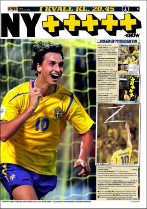 aftonbladet_sport-20151117_000_00_00_005.pdf