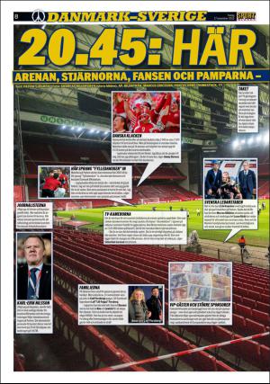 aftonbladet_sport-20151117_000_00_00_008.pdf