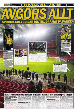 aftonbladet_sport-20151117_000_00_00_009.pdf