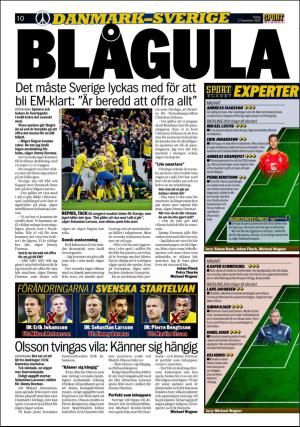 aftonbladet_sport-20151117_000_00_00_010.pdf