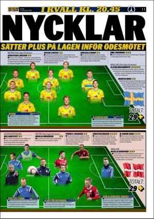 aftonbladet_sport-20151117_000_00_00_011.pdf