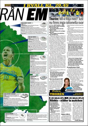 aftonbladet_sport-20151117_000_00_00_013.pdf