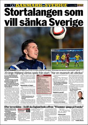 aftonbladet_sport-20151117_000_00_00_014.pdf
