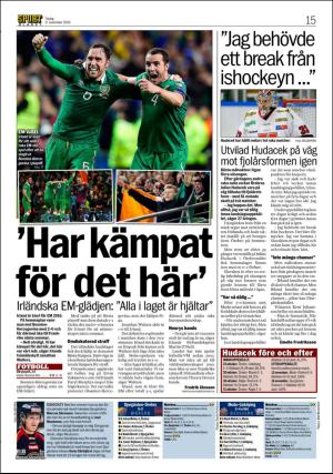 aftonbladet_sport-20151117_000_00_00_015.pdf