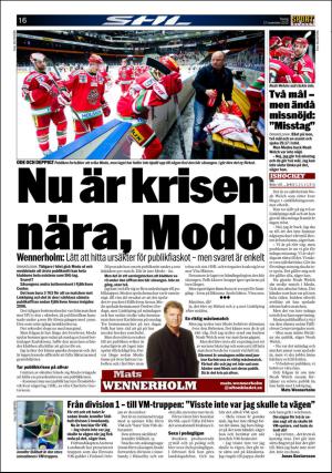 aftonbladet_sport-20151117_000_00_00_016.pdf
