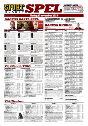 aftonbladet_sport-20151117_000_00_00_017.pdf