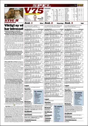 aftonbladet_sport-20151117_000_00_00_018.pdf