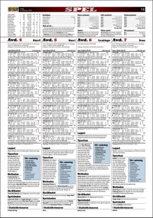 aftonbladet_sport-20151117_000_00_00_019.pdf