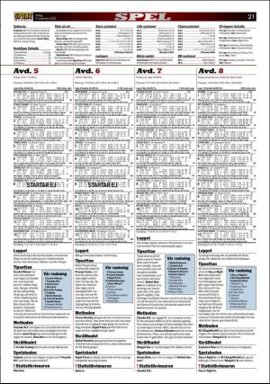 aftonbladet_sport-20151117_000_00_00_021.pdf