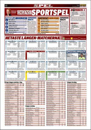 aftonbladet_sport-20151117_000_00_00_022.pdf