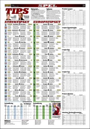 aftonbladet_sport-20151117_000_00_00_023.pdf