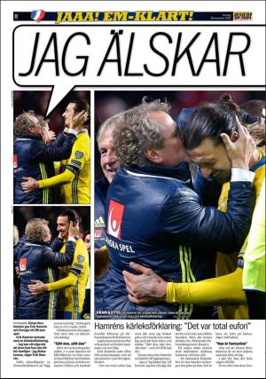 aftonbladet_sport-20151118_000_00_00_008.pdf