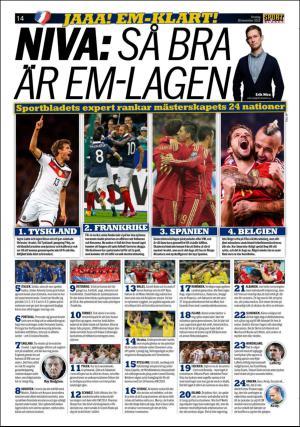 aftonbladet_sport-20151118_000_00_00_014.pdf