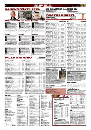 aftonbladet_sport-20151118_000_00_00_022.pdf