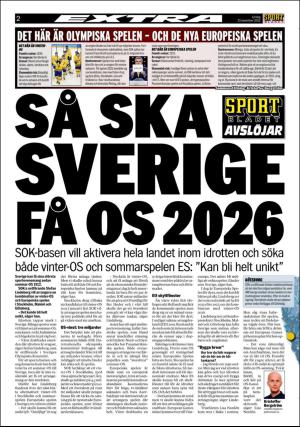 aftonbladet_sport-20151121_000_00_00_002.pdf