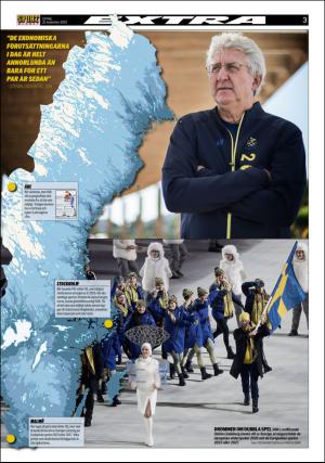 aftonbladet_sport-20151121_000_00_00_003.pdf