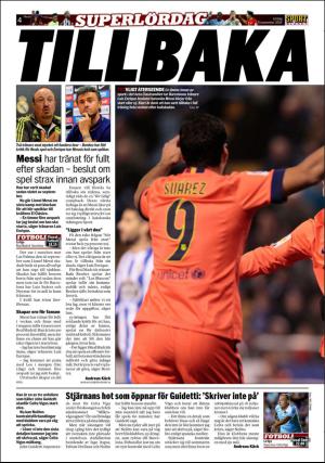 aftonbladet_sport-20151121_000_00_00_004.pdf