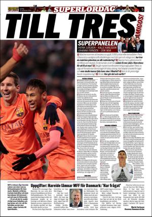 aftonbladet_sport-20151121_000_00_00_005.pdf