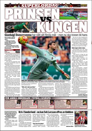 aftonbladet_sport-20151121_000_00_00_006.pdf