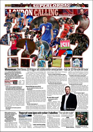 aftonbladet_sport-20151121_000_00_00_007.pdf